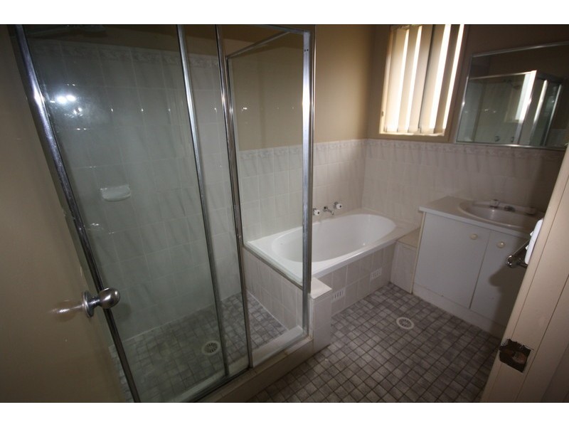 29 ASTWOOD STREET, Colyton NSW 2760