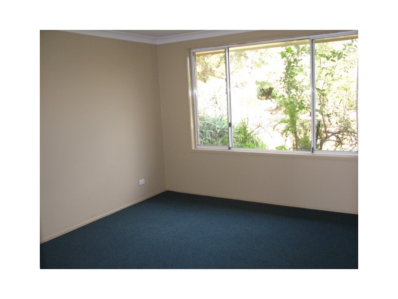 29 ASTWOOD STREET, Colyton NSW 2760