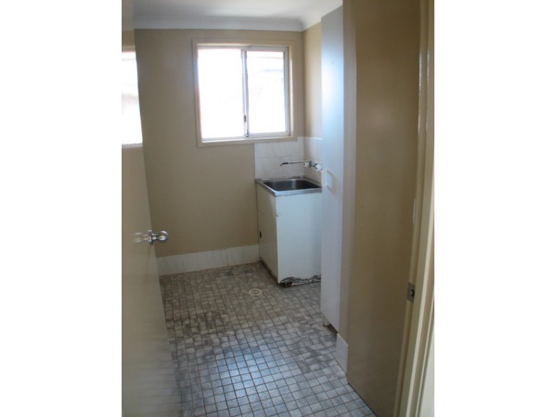 29 ASTWOOD STREET, Colyton NSW 2760