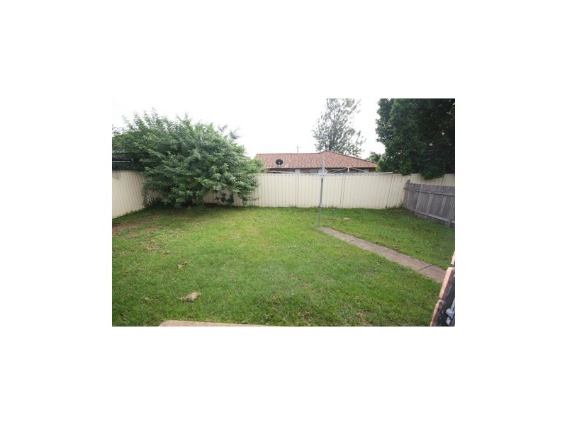 29 ASTWOOD STREET, Colyton NSW 2760