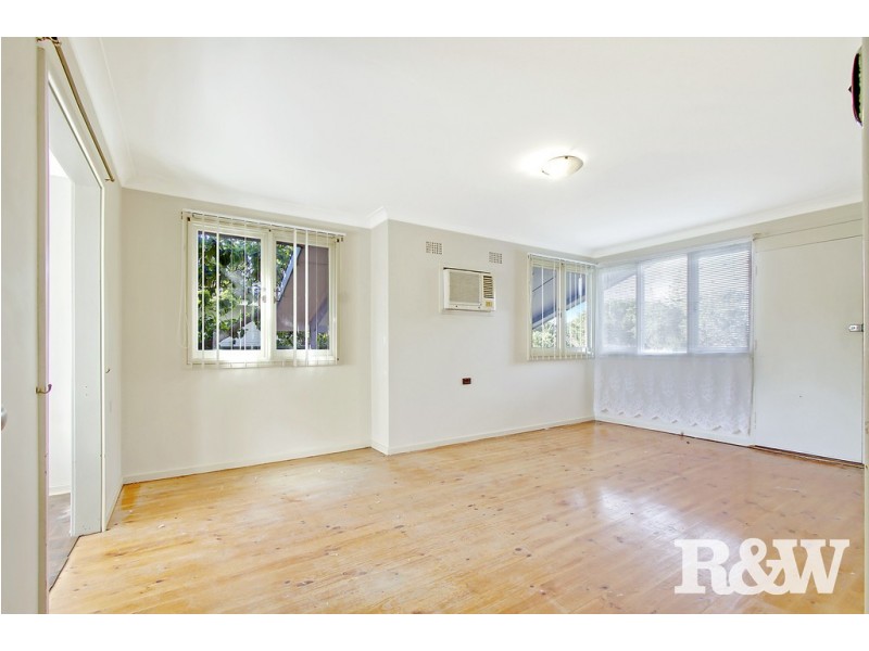 9 Ballymena Street, Hebersham NSW 2770