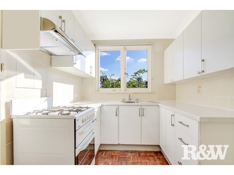 9 Ballymena Street, Hebersham NSW 2770