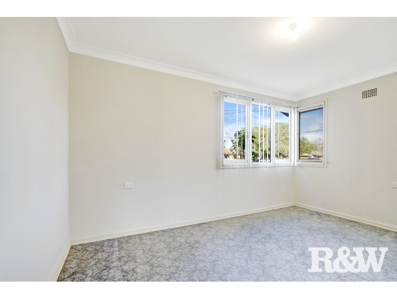 9 Ballymena Street, Hebersham NSW 2770