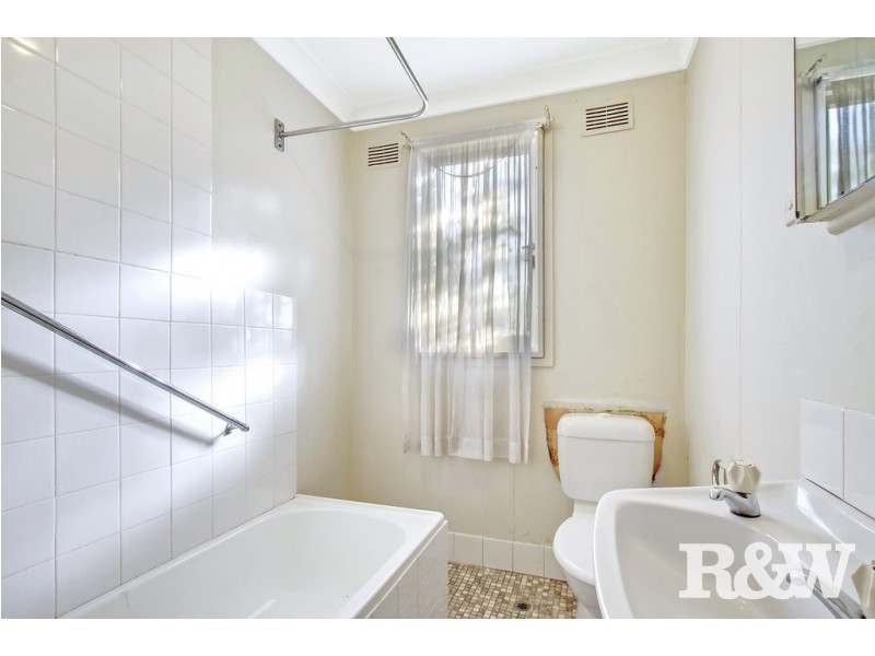 9 Ballymena Street, Hebersham NSW 2770