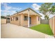 2A Davis Place, Rooty Hill NSW 2766