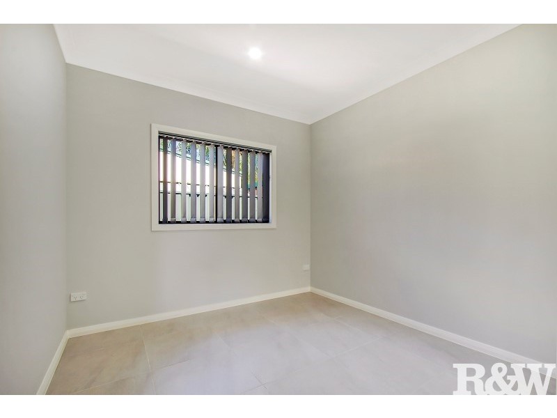 2A Davis Place, Rooty Hill NSW 2766