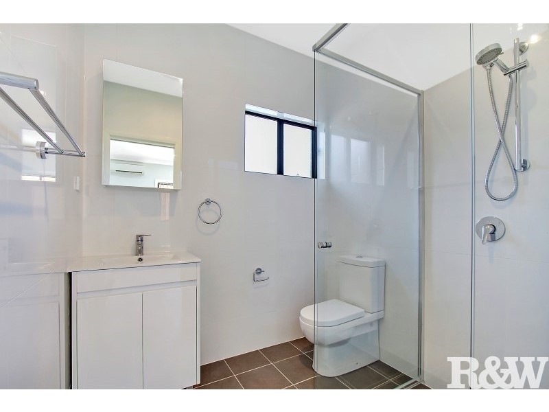 2A Davis Place, Rooty Hill NSW 2766