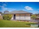 20 Nella Dan Avenue, Tregear NSW 2770
