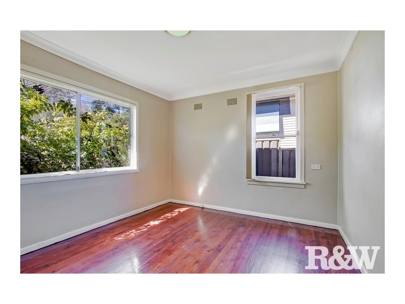 20 Nella Dan Avenue, Tregear NSW 2770