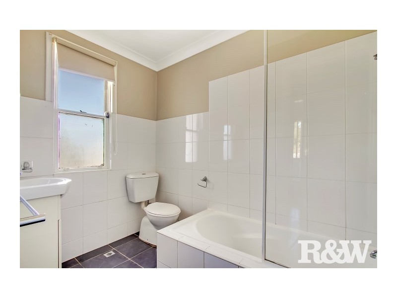 20 Nella Dan Avenue, Tregear NSW 2770