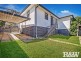 20 Nella Dan Avenue, Tregear NSW 2770
