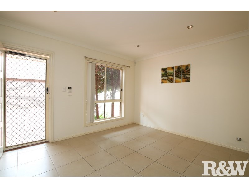 3/1 Victoria Road, Rooty Hill NSW 2766