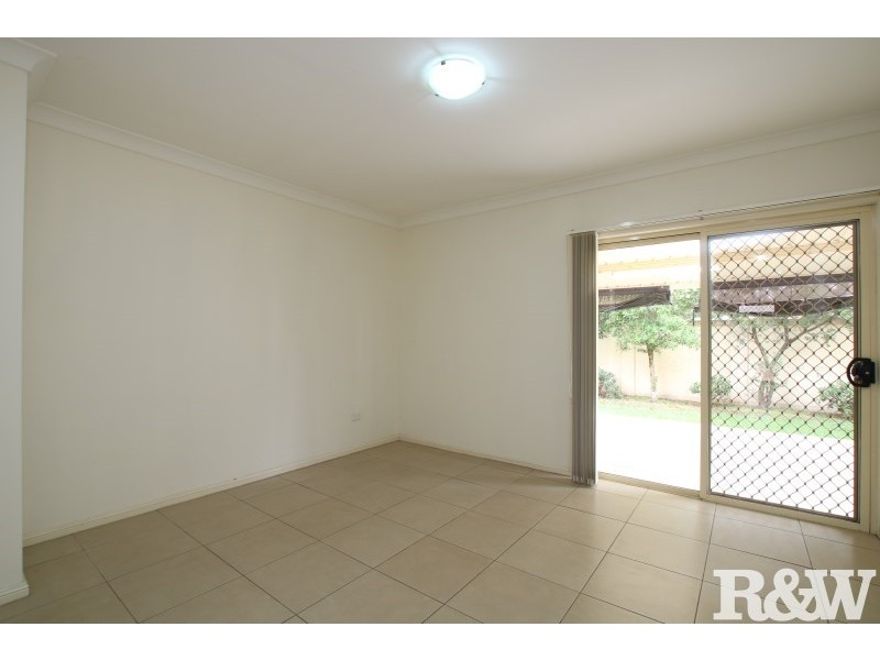 3/1 Victoria Road, Rooty Hill NSW 2766
