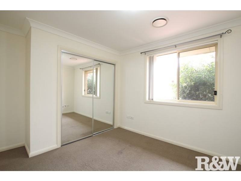 3/1 Victoria Road, Rooty Hill NSW 2766