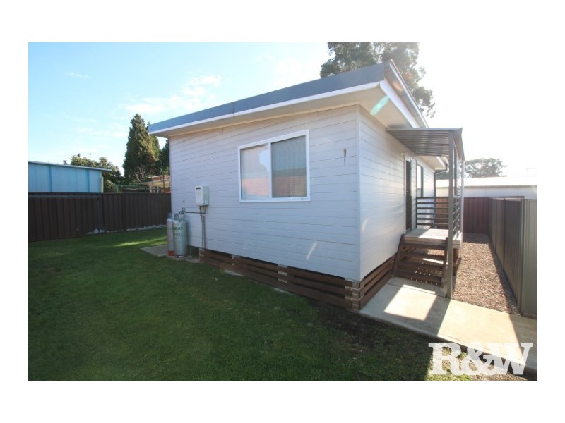 56A Noel Street, Marayong NSW 2148