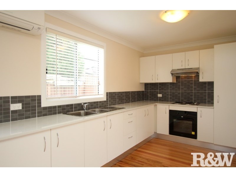 56A Noel Street, Marayong NSW 2148