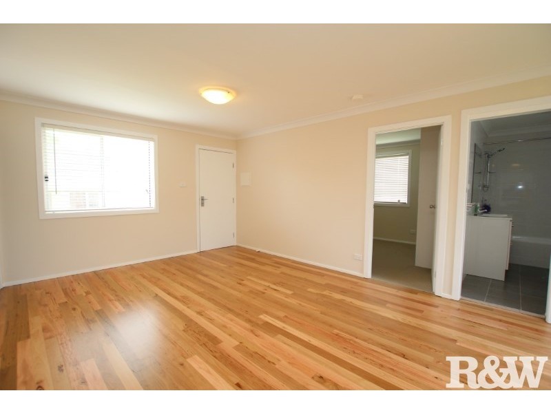 56A Noel Street, Marayong NSW 2148