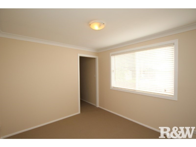 56A Noel Street, Marayong NSW 2148