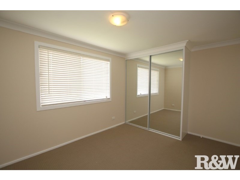 56A Noel Street, Marayong NSW 2148