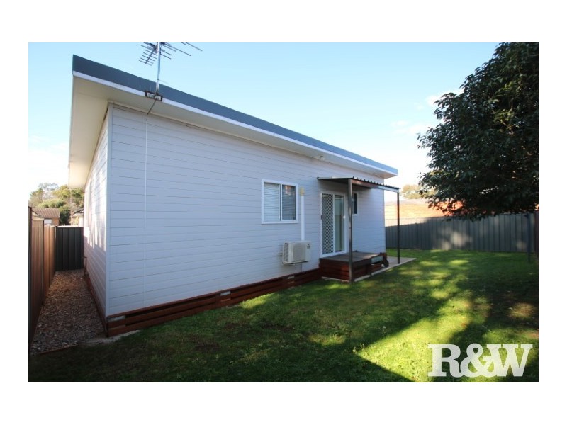 56A Noel Street, Marayong NSW 2148