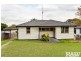 16 Nella Dan Avenue, Tregear NSW 2770