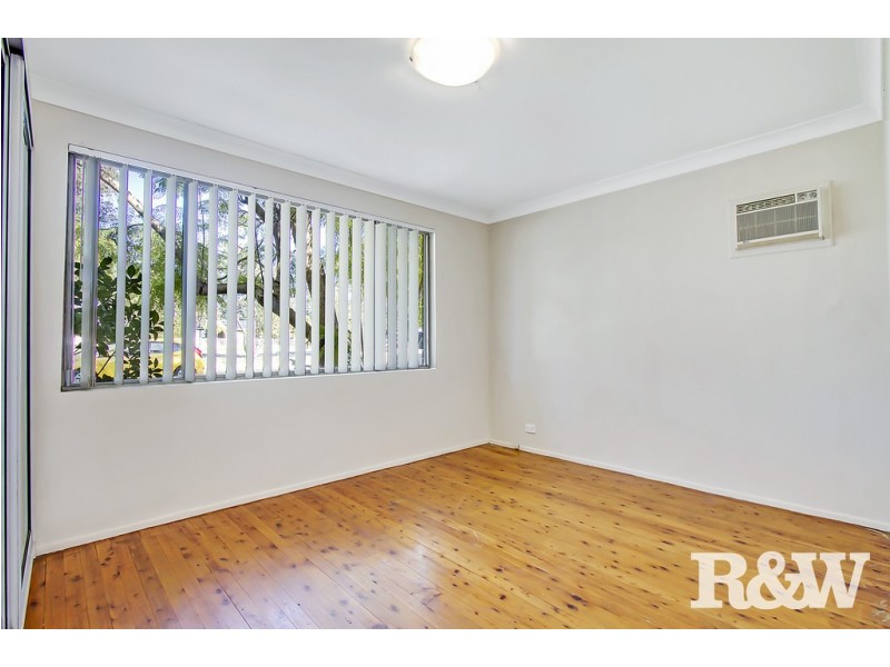 31 Alford Street, Quakers Hill NSW 2763