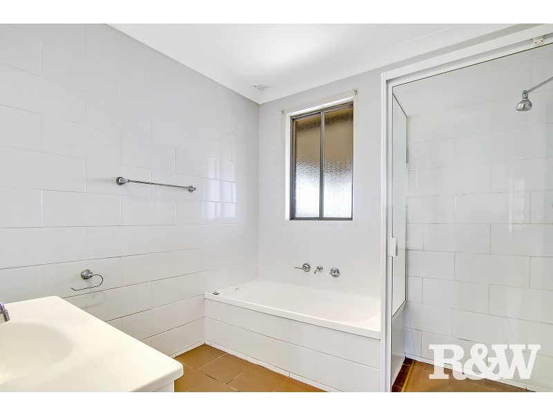 31 Alford Street, Quakers Hill NSW 2763