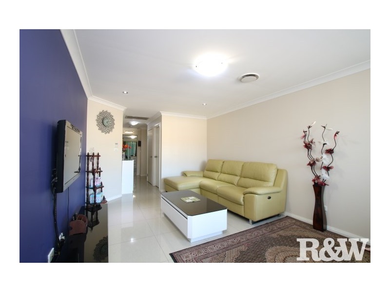 4/33-35 O’Brien Street, Mount Druitt NSW 2770