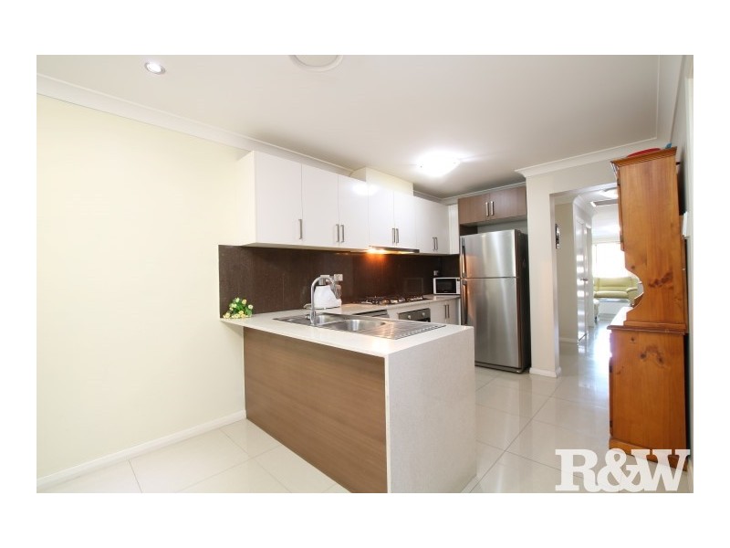 4/33-35 O’Brien Street, Mount Druitt NSW 2770