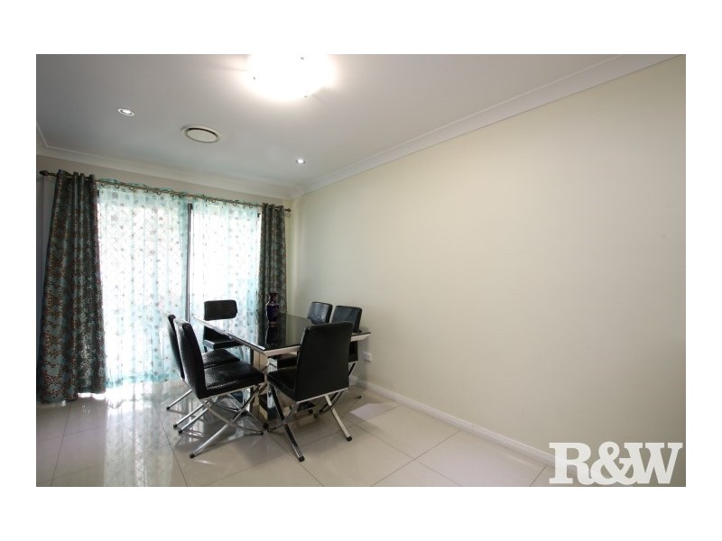 4/33-35 O’Brien Street, Mount Druitt NSW 2770