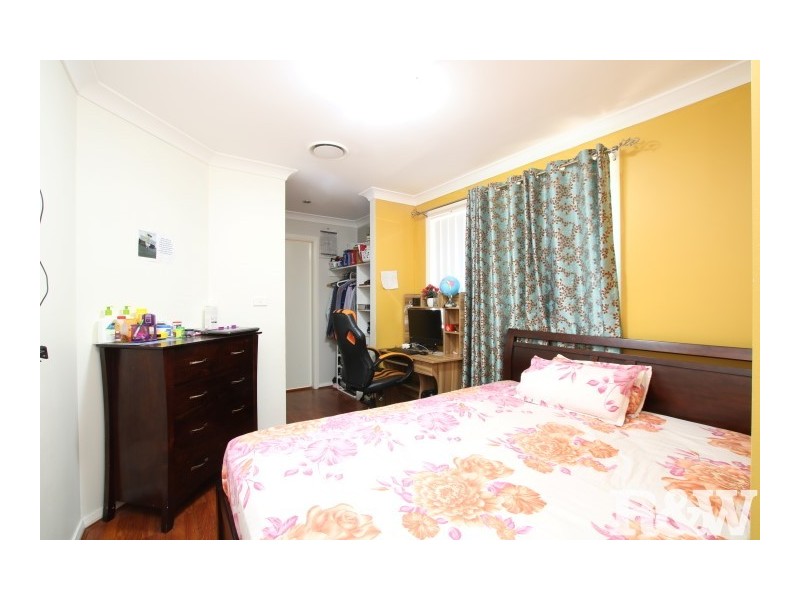 4/33-35 O’Brien Street, Mount Druitt NSW 2770