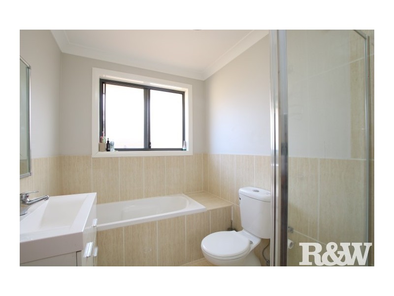 4/33-35 O’Brien Street, Mount Druitt NSW 2770