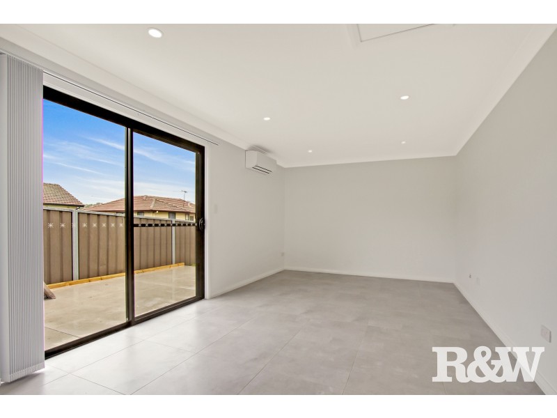 7A Law Crescent, Tregear NSW 2770