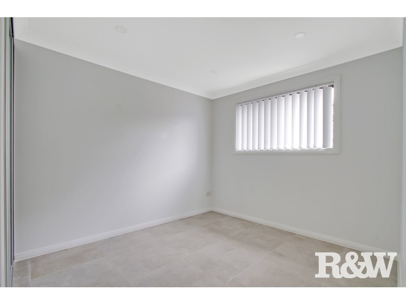 7A Law Crescent, Tregear NSW 2770