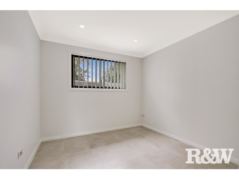 7A Law Crescent, Tregear NSW 2770