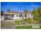 10 Monash Road, Blacktown NSW 2148