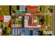10 Monash Road, Blacktown NSW 2148
