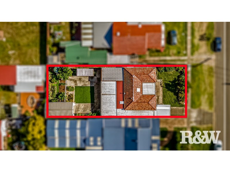 10 Monash Road, Blacktown NSW 2148