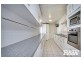10 Monash Road, Blacktown NSW 2148