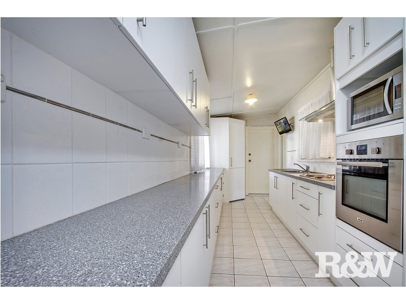 10 Monash Road, Blacktown NSW 2148