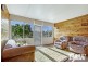 10 Monash Road, Blacktown NSW 2148