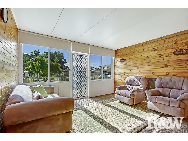 10 Monash Road, Blacktown NSW 2148