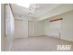 10 Monash Road, Blacktown NSW 2148