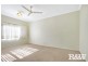 10 Monash Road, Blacktown NSW 2148