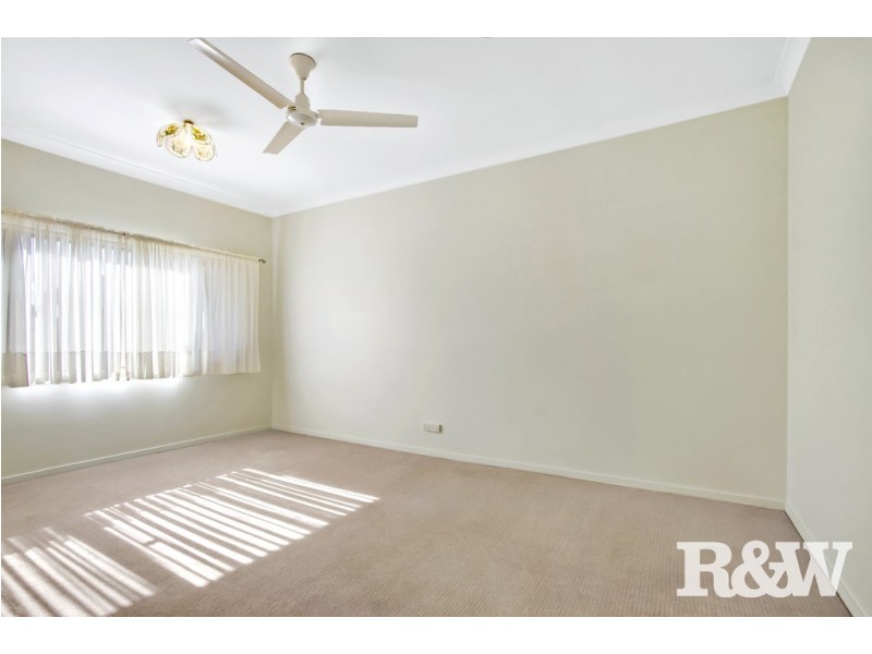 10 Monash Road, Blacktown NSW 2148