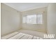 10 Monash Road, Blacktown NSW 2148