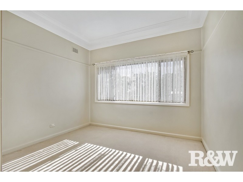 10 Monash Road, Blacktown NSW 2148