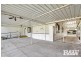 10 Monash Road, Blacktown NSW 2148