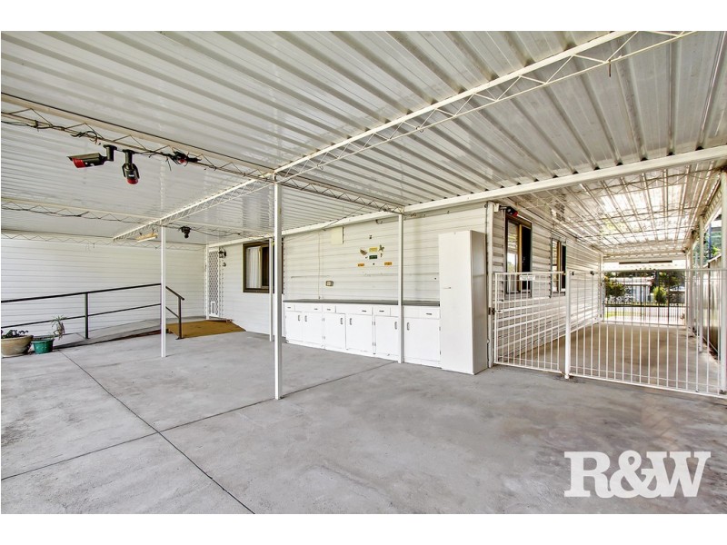 10 Monash Road, Blacktown NSW 2148