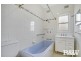 10 Monash Road, Blacktown NSW 2148
